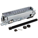 Lexmark 41X1594 OEM Color Developer Maintenance Kit