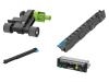 Lexmark 41X2250 OEM "Return Program" High Yield Fuser Maintenance Kit