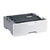 Lexmark 42C7550 OEM 550-Sheet Tray