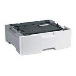 Lexmark 42C7550 OEM 550-Sheet Tray