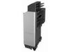 Lexmark 42K1597 Multi-position Staple Punch Finisher (LV Tall)