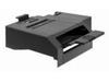 Lexmark 42K2000 Inline Staple Finisher