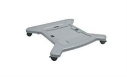Lexmark 47B0114 OEM Caster Base