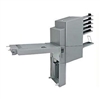 Lexmark 47B1101 OEM 5-Bin Mailbox