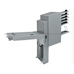 Lexmark 47B1101 OEM 5-Bin Mailbox
