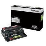 Lexmark 500ZA ( 50F0ZA0 ) OEM Imaging Unit