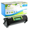 Lexmark 501H ( 50F1H00 ) ( 50F0HA0 ) Compatible Black High Yield Laser Toner Cartridge