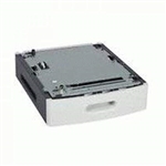 Lexmark 50G0800 OEM 250-Sheet Tray