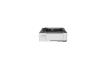 Lexmark 50G0801 OEM 250-Sheet Tray Insert