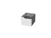 Lexmark 50G0804 OEM 2,100-Sheet Tray