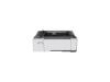 Lexmark 50G0820 OEM 250-Sheet Lockable Tray