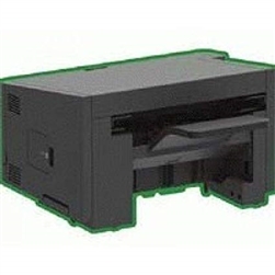 Lexmark 50G0849 OEM Staple, Hole Punch Finisher