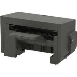 Lexmark 50G0850 OEM Staple Finisher