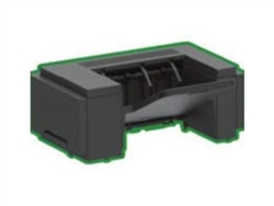 Lexmark 50G0851 OEM Output Expander