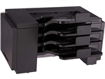 Lexmark 50G0852 OEM 4-Bin Mailbox