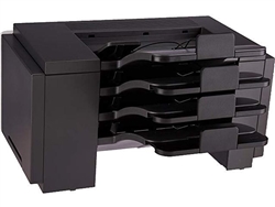 Lexmark 50G0852 OEM 4-Bin Mailbox