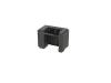 Lexmark 50G0853 OEM High Capacity Output Expander