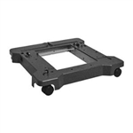 Lexmark 50G0855 OEM Caster Base