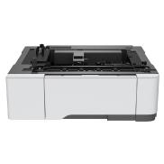 Lexmark 50M7550 550-Sheet Tray
