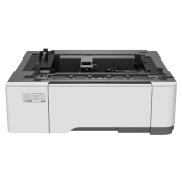 Lexmark 50M7650 650-sheet Duo Tray