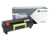 Lexmark 51B0HA0 OEM Black High Yield Laser Toner Cartridge