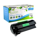 Lexmark 51B1000 Compatible Black Laser Toner Cartridge