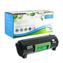 Lexmark 51B1H00 Compatible Black High Yield Laser Toner Cartridge
