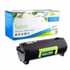 Lexmark 51B1X00 Compatible Black Extra High Yield Laser Toner Cartridge