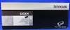 Lexmark 520XN ( 52D0X0N ) OEM Extra High Yield Duplex Toner Cartridge for Label Applications