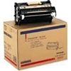 Lexmark 520Z ( 52D0Z00 ) OEM "Return Program" Imaging Unit