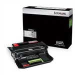 Lexmark 520Z ( 52D0ZA0 ) OEM Imaging Unit