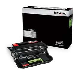 Lexmark 520Z ( 52D0ZA0 ) OEM Imaging Unit