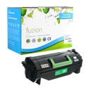 Lexmark 53B1H00 Compatible Black High Yield Laser Toner Cartridge