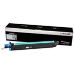 Lexmark 540P ( 54G0P00 ) OEM "Return Program" Photo Conductor Unit