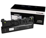 Lexmark 540W ( 54G0W00 ) OEM Waste Toner Container