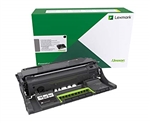 Lexmark 56F0Z00 OEM "Return Program" Black Drum Unit