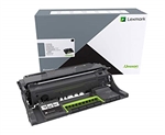 Lexmark 56F0ZA0 OEM Imaging Unit
