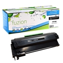 Lexmark 56F1H00 Compatible Black High Yield Toner Cartridge