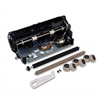 Lexmark 56P1409 OEM Fuser Maintenance Kit 110-120V