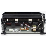 Lexmark 56P2542 OEM Laser Toner Fuser Assembly (110v)