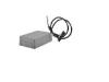 Lexmark 57X0070 Drive Enclosure External