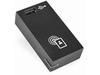 Lexmark 57X0301 Contactless Authentication Device