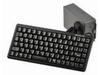Lexmark 57X7025 Voice Guidance Kit