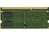 Lexmark 57X9011 1024MBx16 DDR3-DRAM