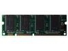 Lexmark 57X9016 1024MBx32 DDR3-DRAM