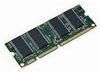 Lexmark 57X9101 256MB Flash Memory Card