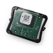 Lexmark 57X9528 Intelligent Storage Device (ISD)