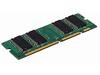 Lexmark 57X9801 256MB Flash Memory Card