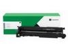 Lexmark 63D1H00 OEM Black Toner Cartridge