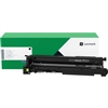 Lexmark 63D0Z00 OEM Imaging Unit
